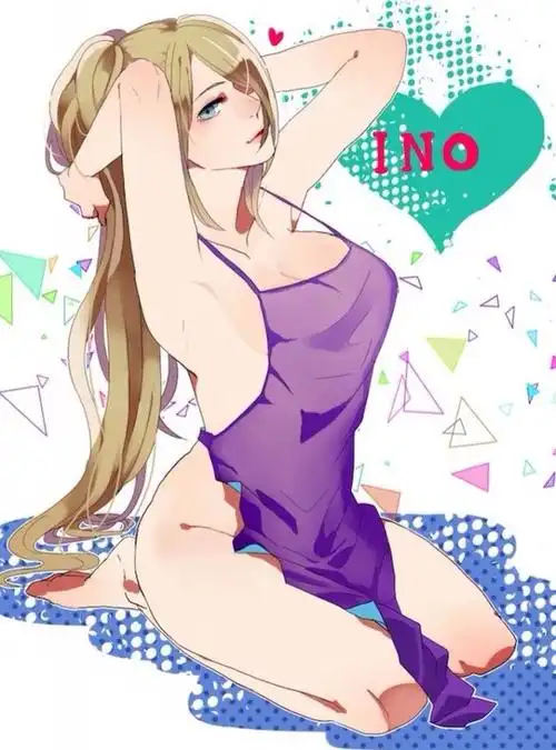 野性女神井野超美图放送!别看我 看图!