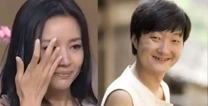 潘粤明近况如何呢