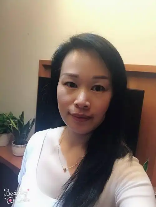45岁离异女征婚照片(id:1298422)_上海上海征婚交友_我主良缘网