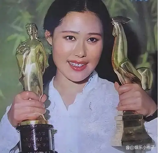 5位拥有外国籍的演员表面是华人之光居然不是中国籍