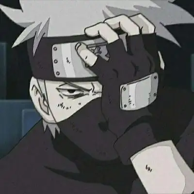 仌_卡通动漫头像_我要个性网