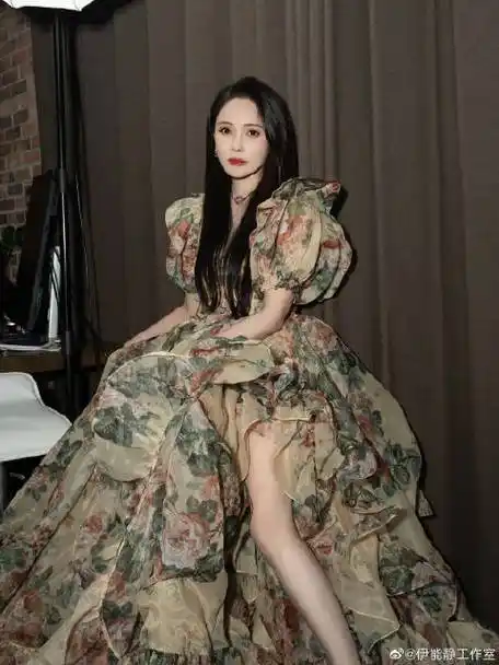 向上男孩韩娟娟的微博视频