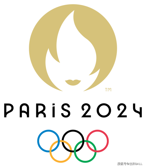 奥运会举办地:偏爱欧洲,独宠美国