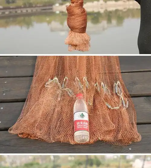 价格说明【平台活动下价格】活动前价格:(1)非分销场景下,指平台活动