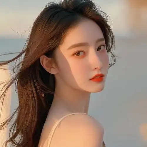 给富婆做健身私教有什么体验?出手阔绰私底下玩得花,我眼界大开