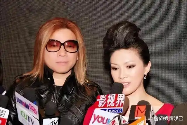 郭峰:对音乐近乎痴迷,一生未婚无儿无女,60岁只能和老母亲生活