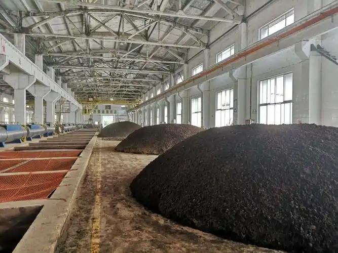 贵州茅台酒厂习酒公司自家酒库阿哥阿妹贵州行