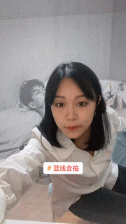 姐姐可以教我变魔术吗