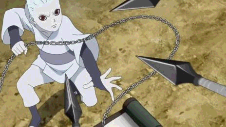 464_262gif 动态图 动图