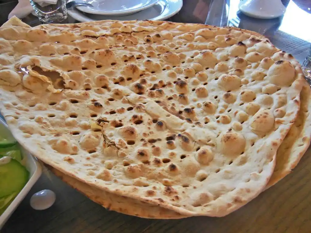 如果你爱抽烟,肯定会爱上阿拉伯水烟