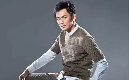 p>钟汉良(wallace chung),1974年11月30日出生于 a target="_blank"