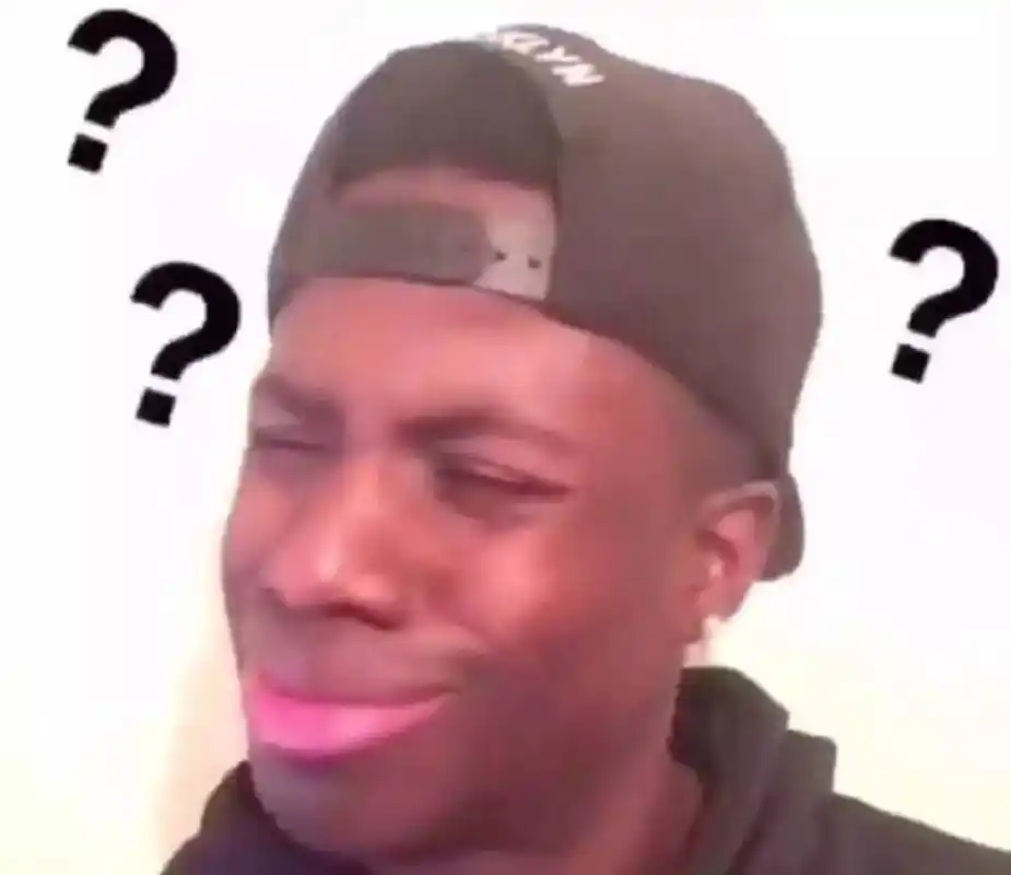 范冰冰复出卖面膜,黄海波接受采访聊低谷,你还会为他们买单么?