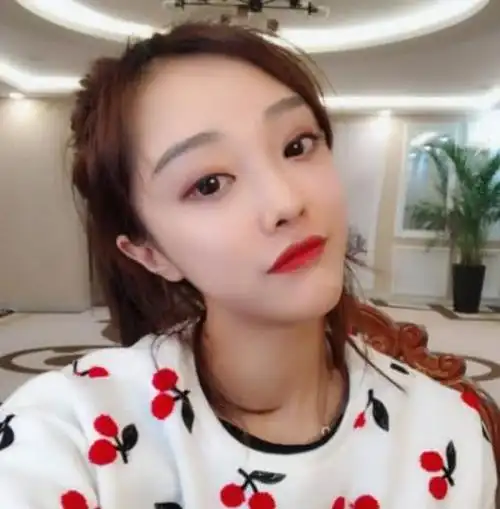 图片均来自于网络,如有侵权,请联系作者删除,弘扬社会正能量,谢谢!