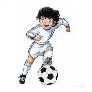 抖音图片来了 这是小朋友最爱的动画片 - 抖音