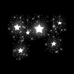 250_250gif 动态图 动图