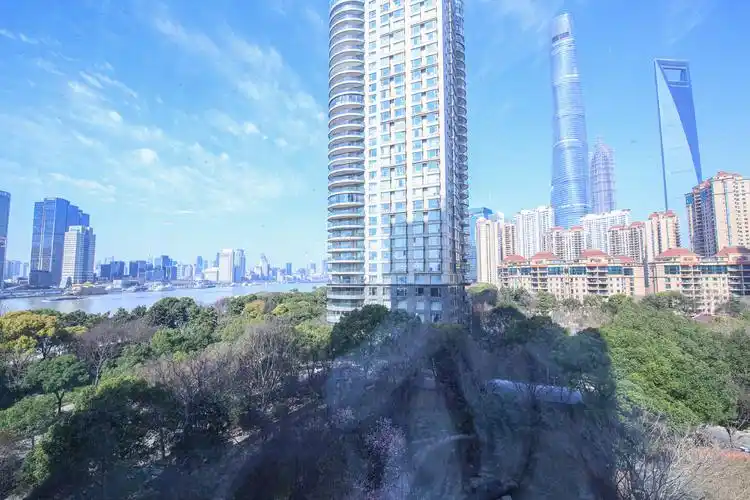 为您找到12套上海豪宅