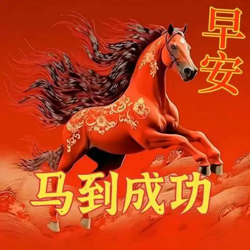 4月20日-最新漂亮的早安图片祝福|快乐|清晨|幸福|好运|早上好_网易