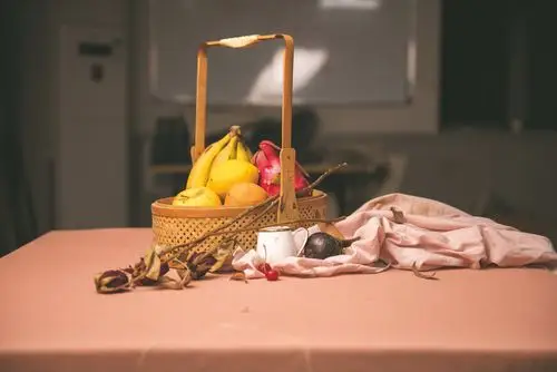 静物素材实物,静物实物图片素材_大山谷图库