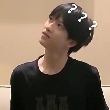 敖子逸表情包店铺今日开张