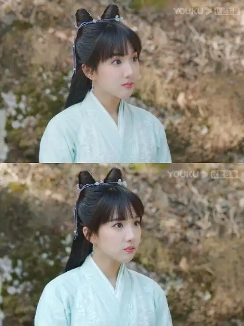 苏晓彤说打就打#为我的小景乖女流了好久眼泪之后立马来看热血少爬腚