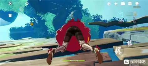 原神反和谐会封号吗 视角和谐问题解答