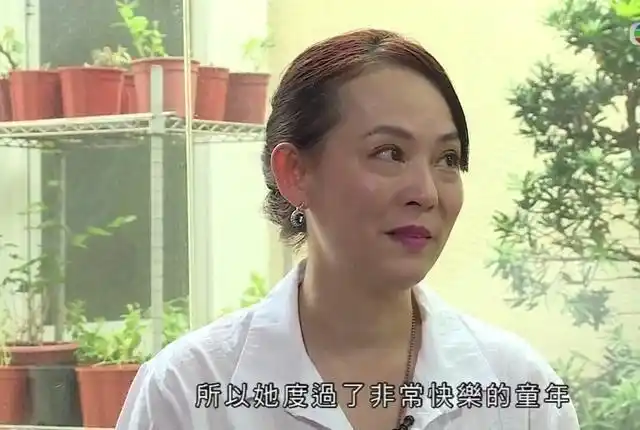 一代贼王叶继欢曾是救火英雄