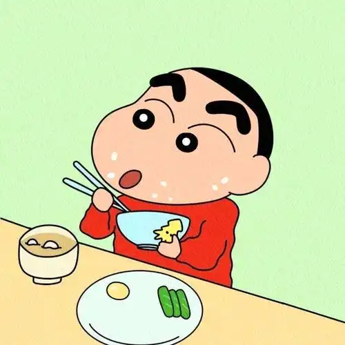 适合一个人用的头像图片