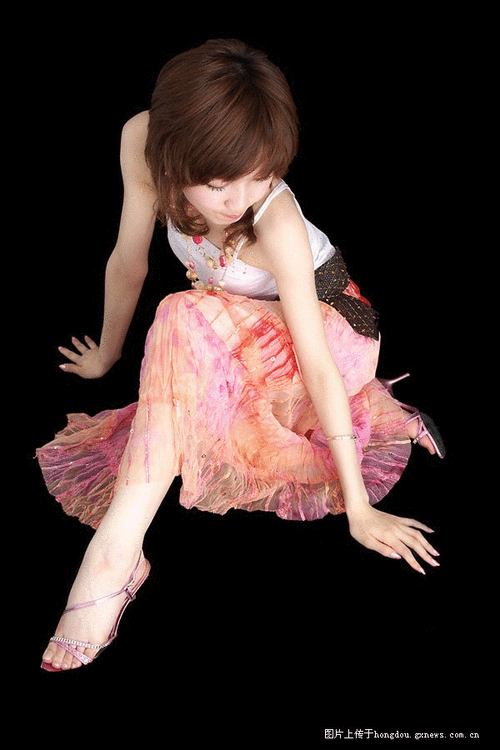 【转载】人生最大的幸福就是健康 - 天涯海角的日志 - 网易博客