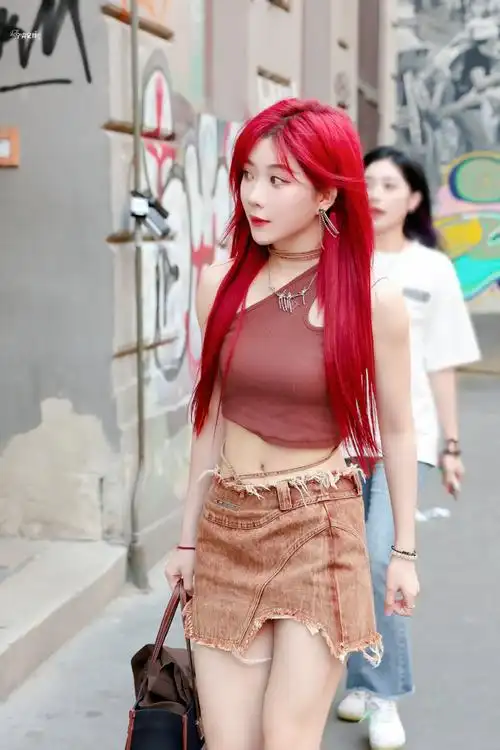 郑丹妮超话97#今日星拍放送#333831383332363793