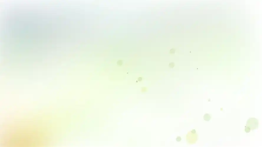 透明色ppt背景图片