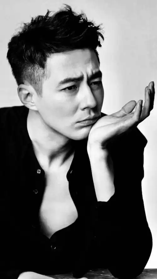 7315赵寅成zoinsong7315 - 堆糖,美图壁纸兴趣社区