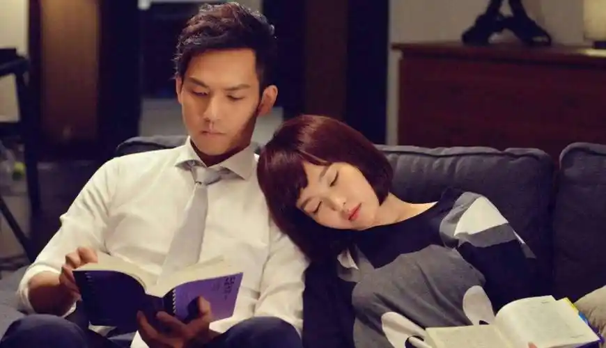 脸肿僵硬,笑不出来,不服老是真的不行_钟汉良_刘恺威_陈晓东