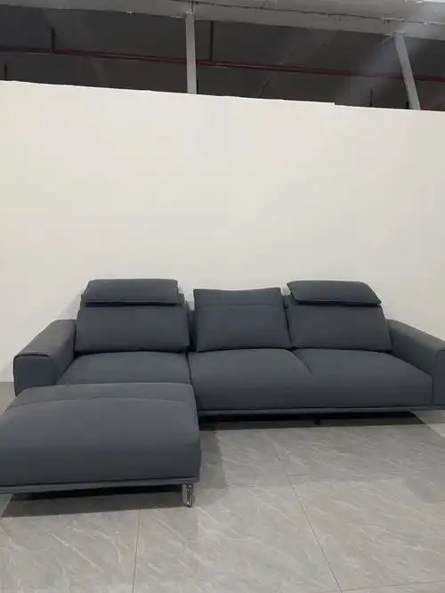 工厂直拍小户型沙发推荐好看又超划算