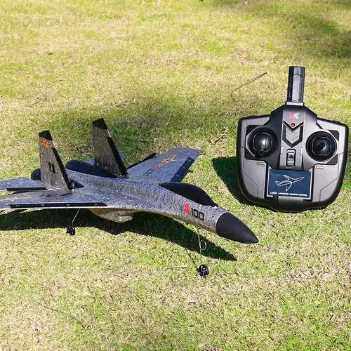 航模,战斗机,特技,遥控,泡沫_新款_牌子_图片_价格_优惠券-黄三怪