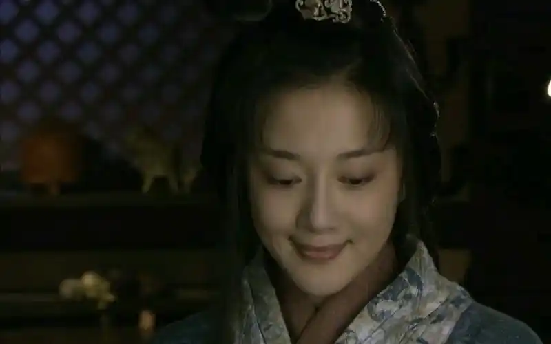 新三国静女其姝俟我于城隅静姝cut第一弹79