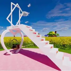 【打卡道具】打卡道具品牌,价格 - 阿里巴巴