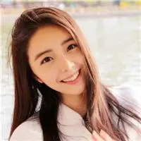 微笑女孩头像_qq女生头像_我要个性网