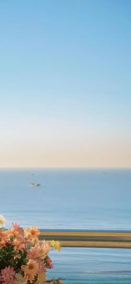 自然风景图片手机壁纸