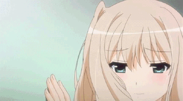 动漫 满意回答  1 小时前 花吻在上ova 人物: 泽口麻衣   紫色头发的