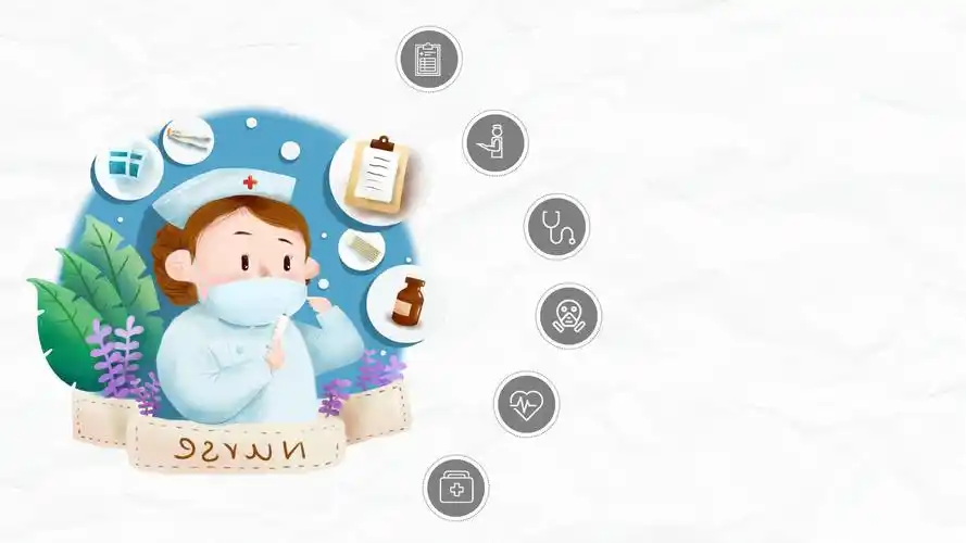 低血糖休克护理查房ppt课件_精品文库