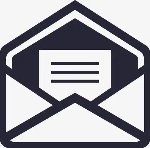 留言祝福免抠素材免费下载_觅元素51yuansu.com