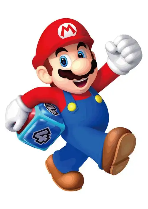 鼠绘 动漫人物_gtokmfrank-站酷zcool