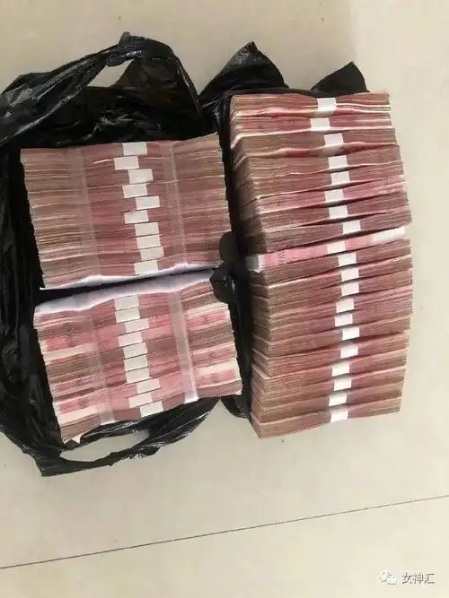 七夕男朋友送我40w现金我该不该要网友淦狠狠的慕了