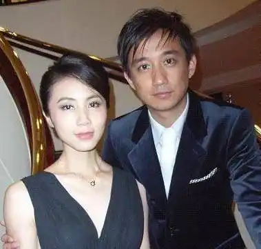 只是黄磊老师一直当教书育人,而且还教出了许多明星,例如海清,黄海波