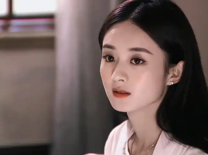 《妻子的秘密》江百合