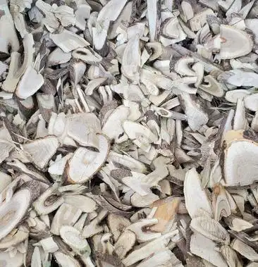 [刺五加批发]刺五加东北野生刺五加饮片,刺五加段,刺五加粉,足好包