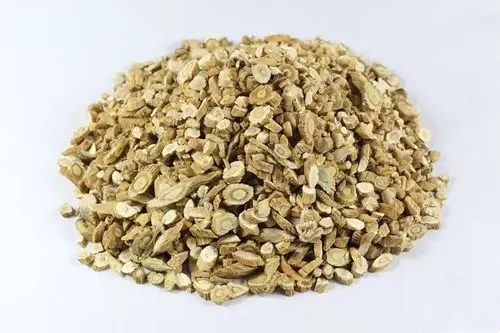 专题_板兰根打开百度等一些搜索软件,查看各种各样的板蓝根高清图案