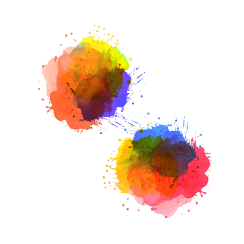 png素材水墨图片大全