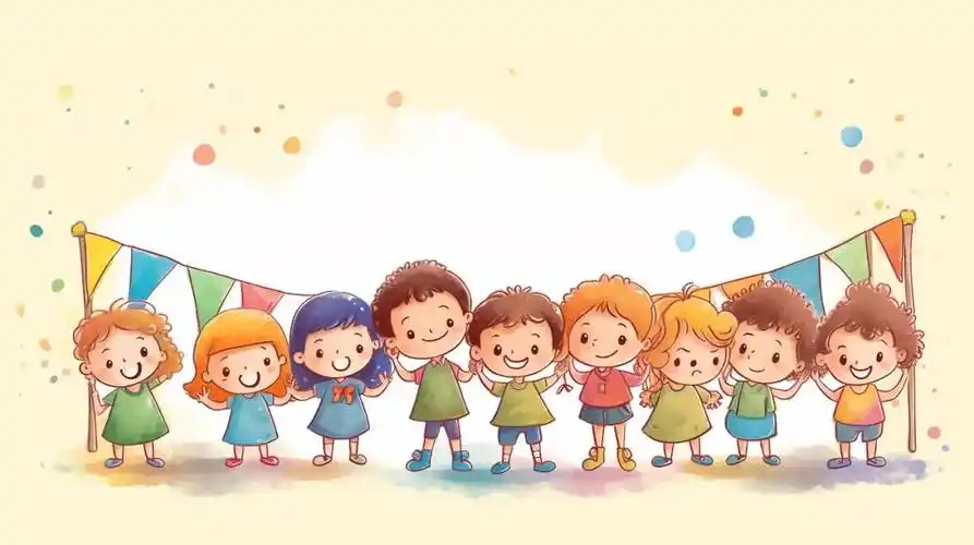 郑州优胜实验中学分享五个时间锦囊,助力学生开启热辣滚烫新学期