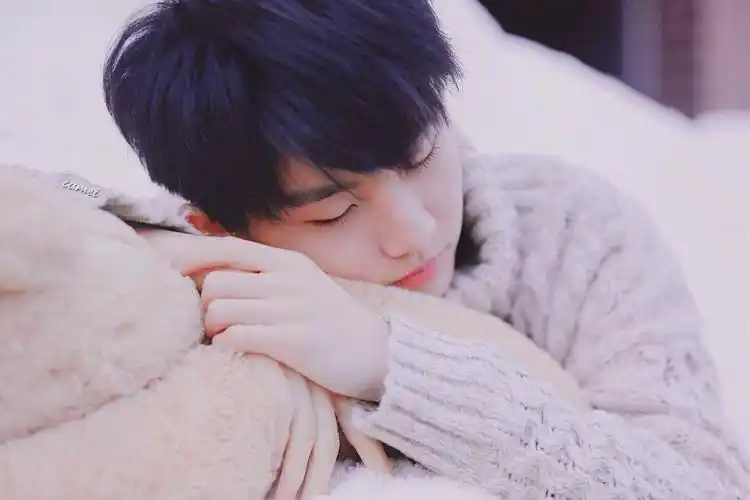 『tf家族』马嘉祺 - 堆糖,美图壁纸兴趣社区